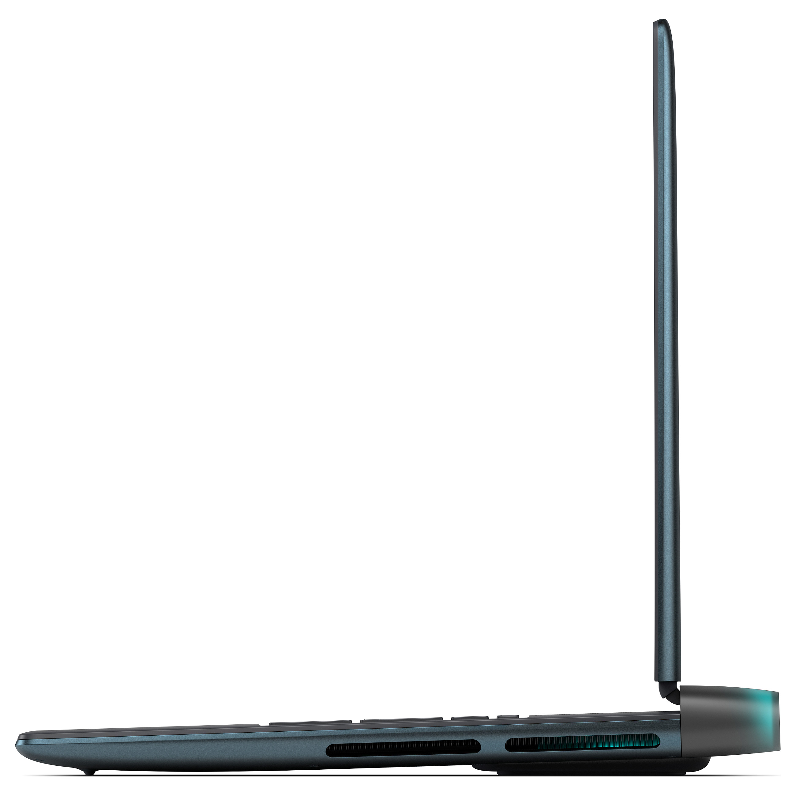 Laptop DELL Latitude 5430 (Intel Core i5-1245U, 14" FHD, 32GB RAM, 512GB SSD, Windows 11 Pro) - internacionalna non HR tipkovnica-6
