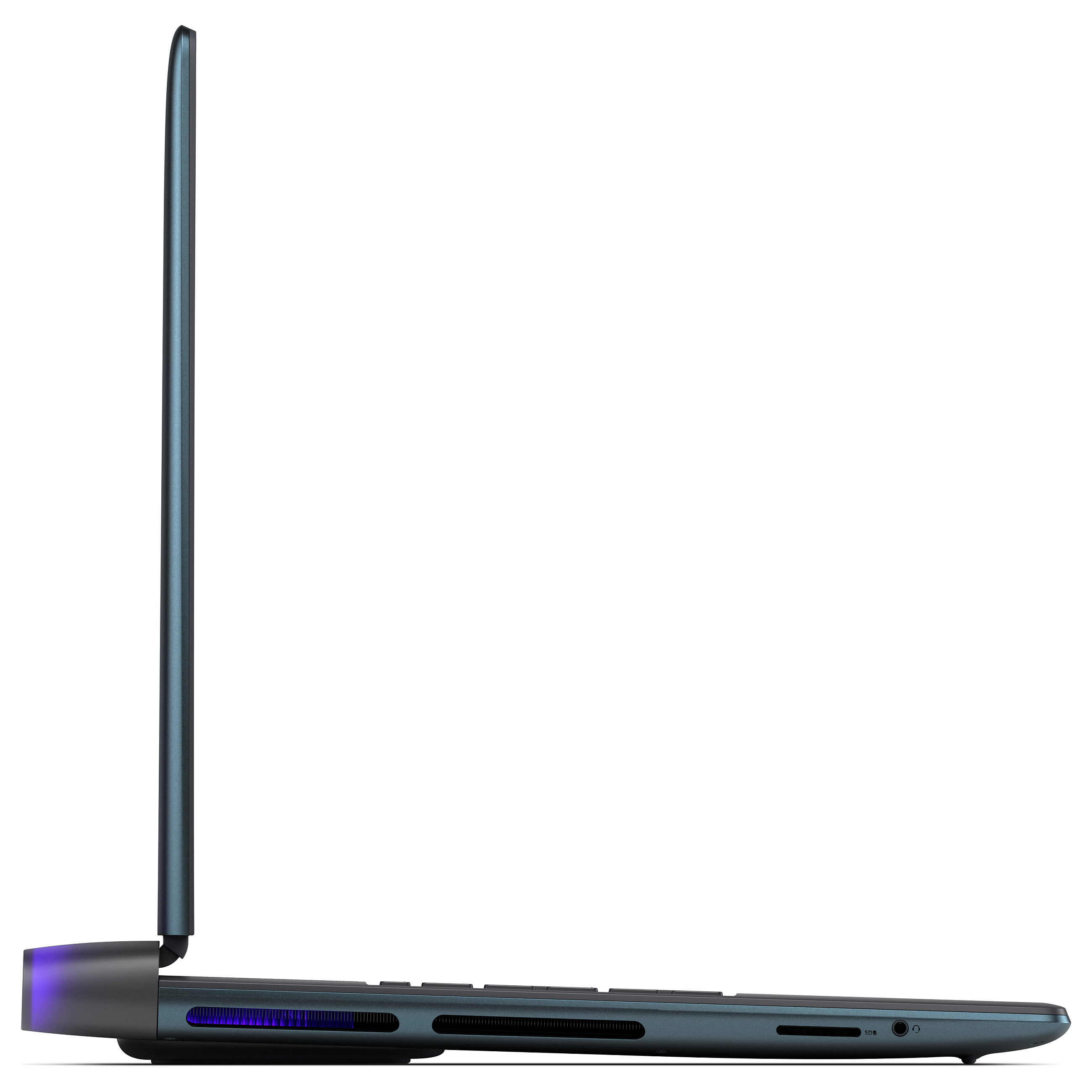 Laptop DELL Latitude 5430 (Intel Core i5-1245U, 14" FHD, 32GB RAM, 512GB SSD, Windows 11 Pro) - internacionalna non HR tipkovnica-7
