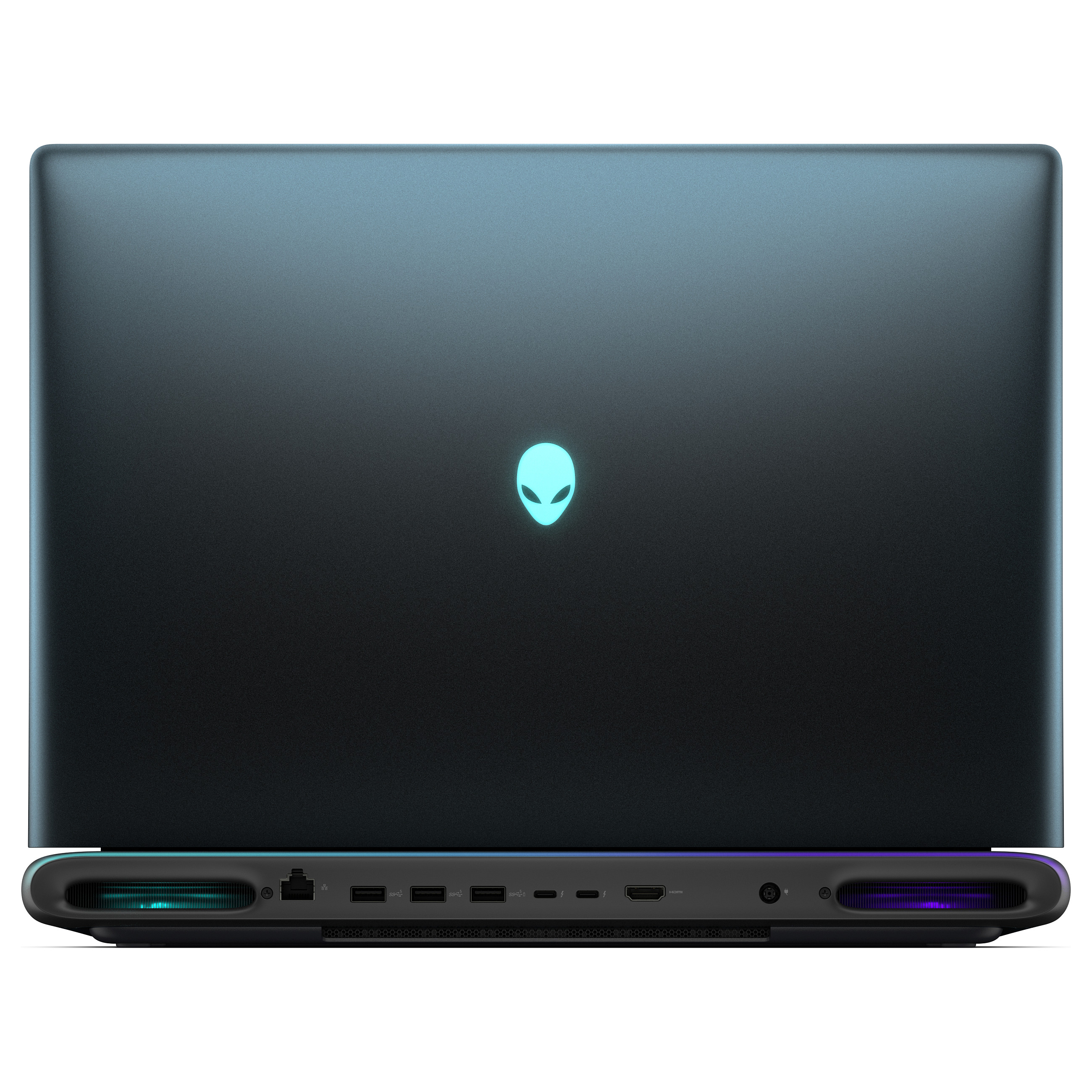 Laptop DELL Latitude 5430 (Intel Core i5-1245U, 14" FHD, 32GB RAM, 512GB SSD, Windows 11 Pro) - internacionalna non HR tipkovnica-8