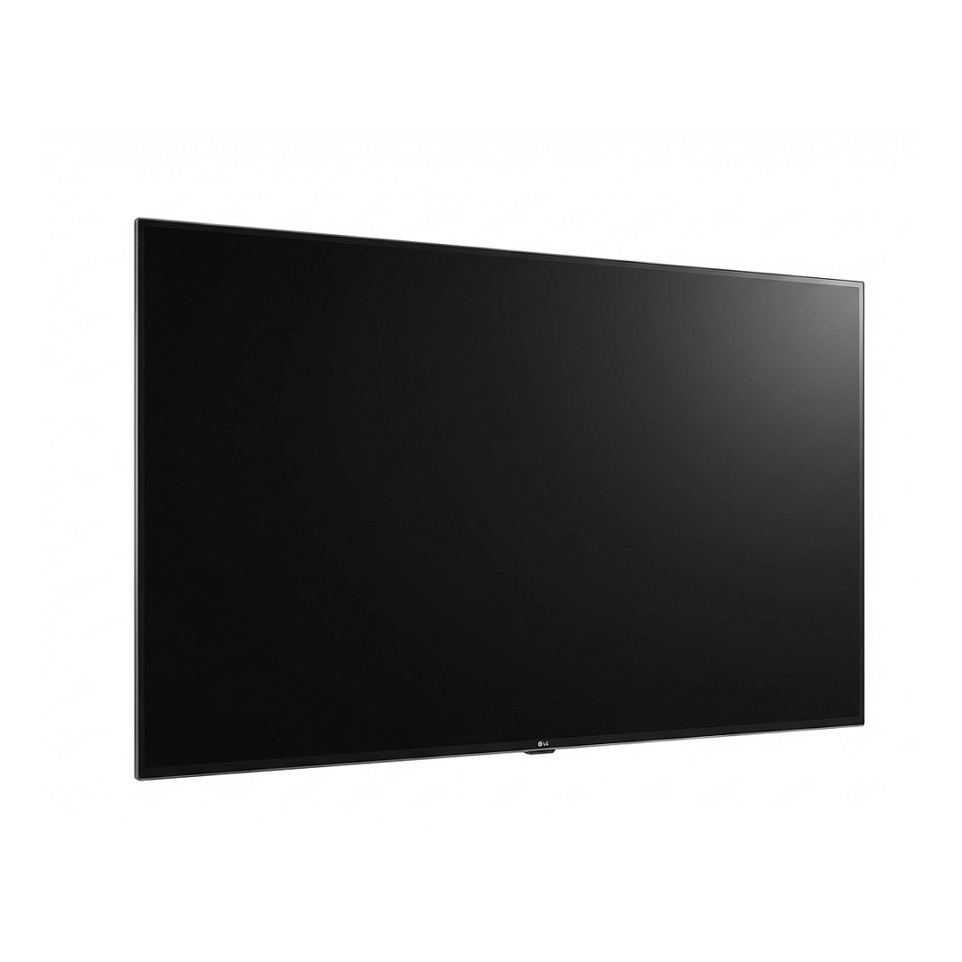 TV LG OLED evo AI Gallery Design OLED77G57LW webOS 25/26 (195 cm, 4K UHD, HDR10 Pro, AI Sound Pro, Smart TV)-5