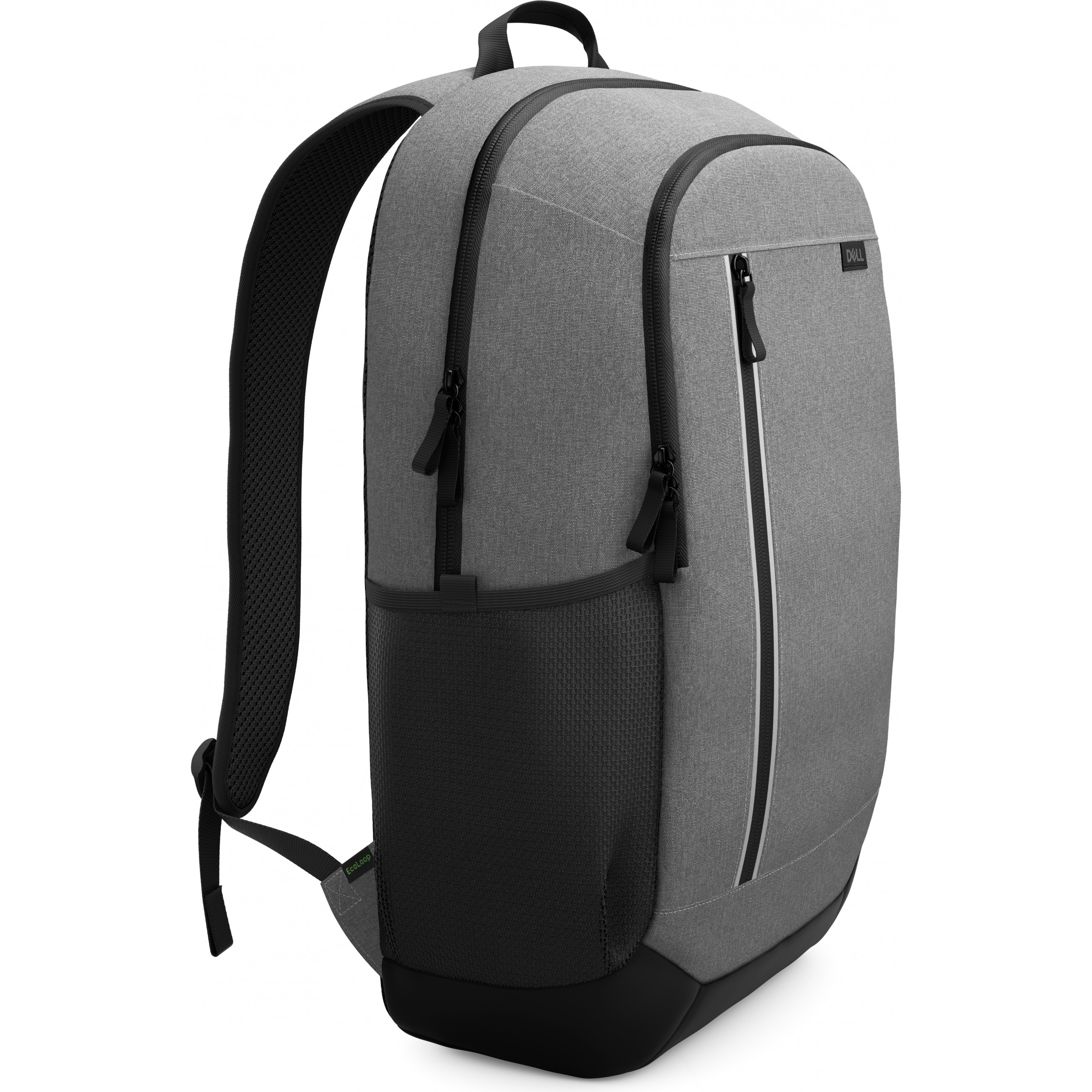 Ruksak DELL Pro 14-16 Plus EcoLoop Urban Backpack (za prijenosnike do 16")-0