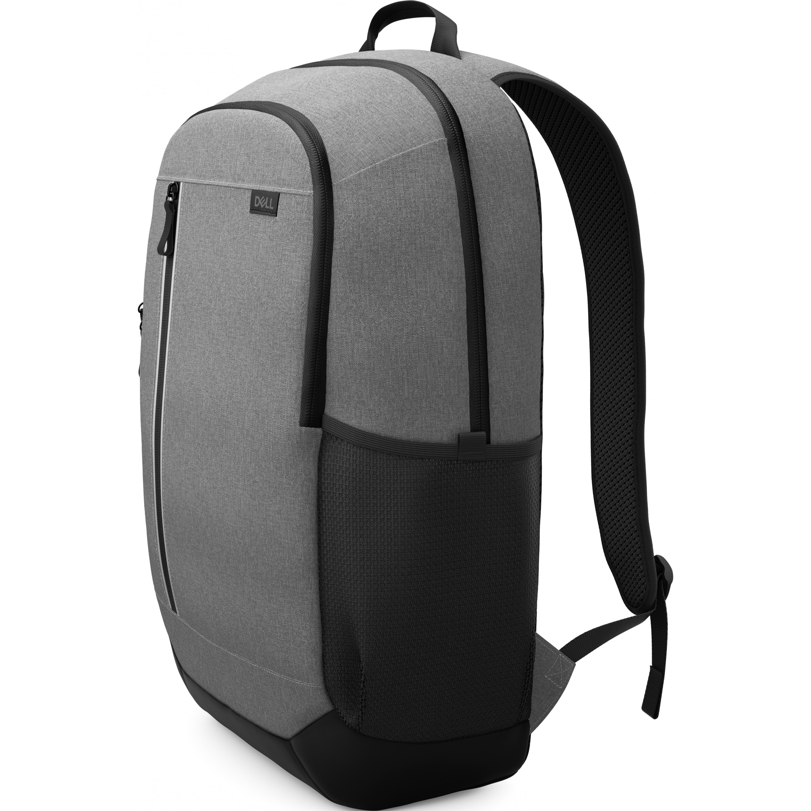 Ruksak DELL Pro 14-16 Plus EcoLoop Urban Backpack (za prijenosnike do 16")-1