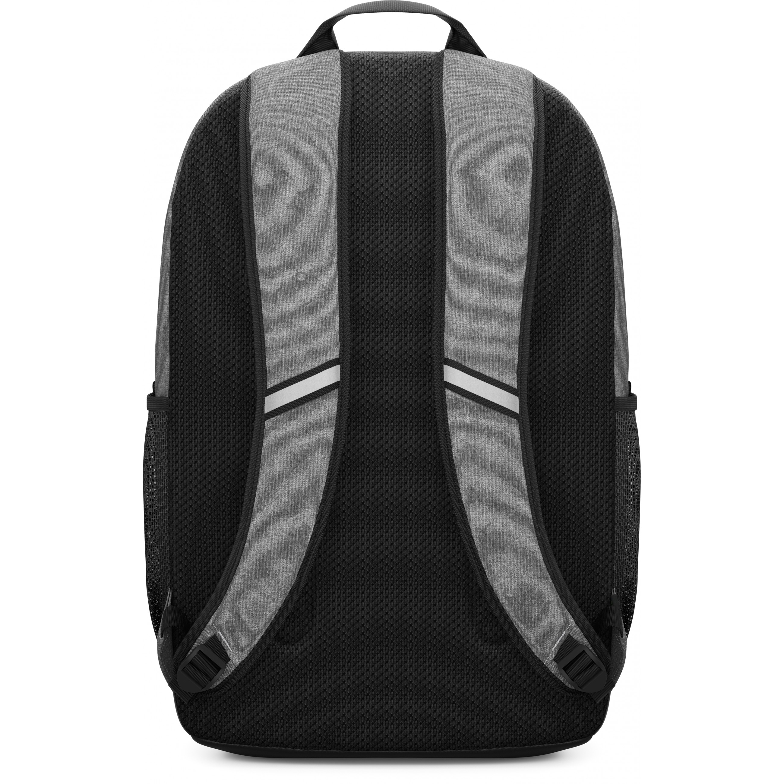 Ruksak DELL Pro 14-16 Plus EcoLoop Urban Backpack (za prijenosnike do 16")-2
