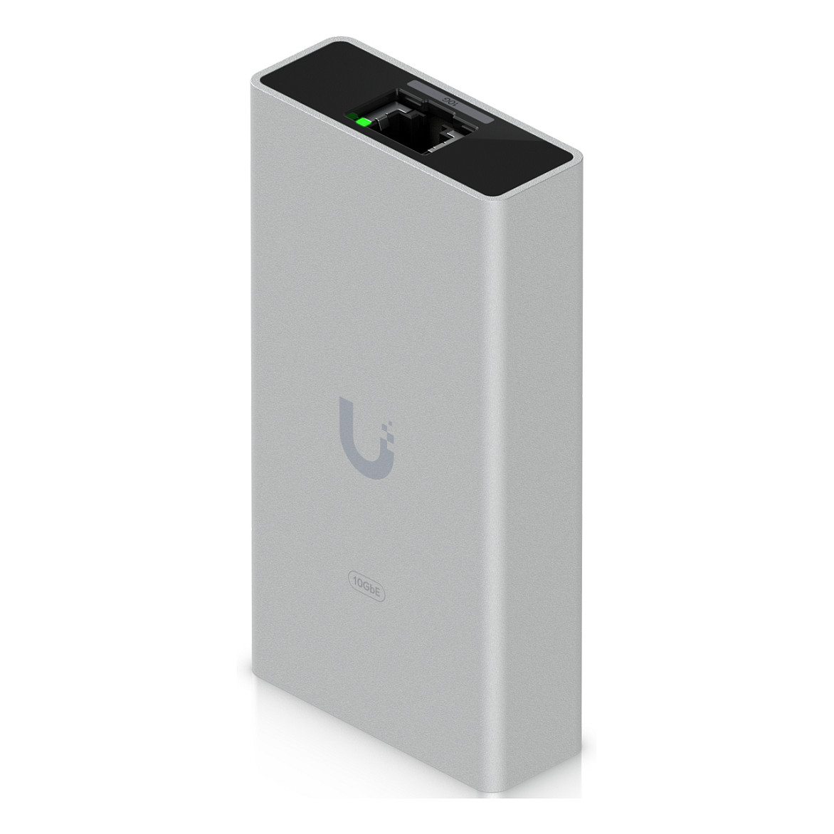 Adapter UBIQUITI UACC-Adapter-RJ45-USBC-10G (usb-c na rj45, 10gbps)