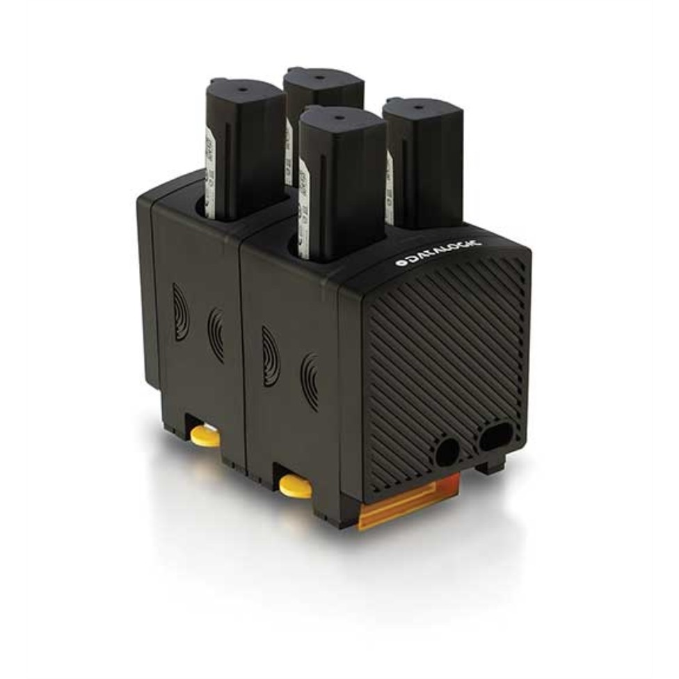 Punjač DATALOGIC Multi Battery Charger Master