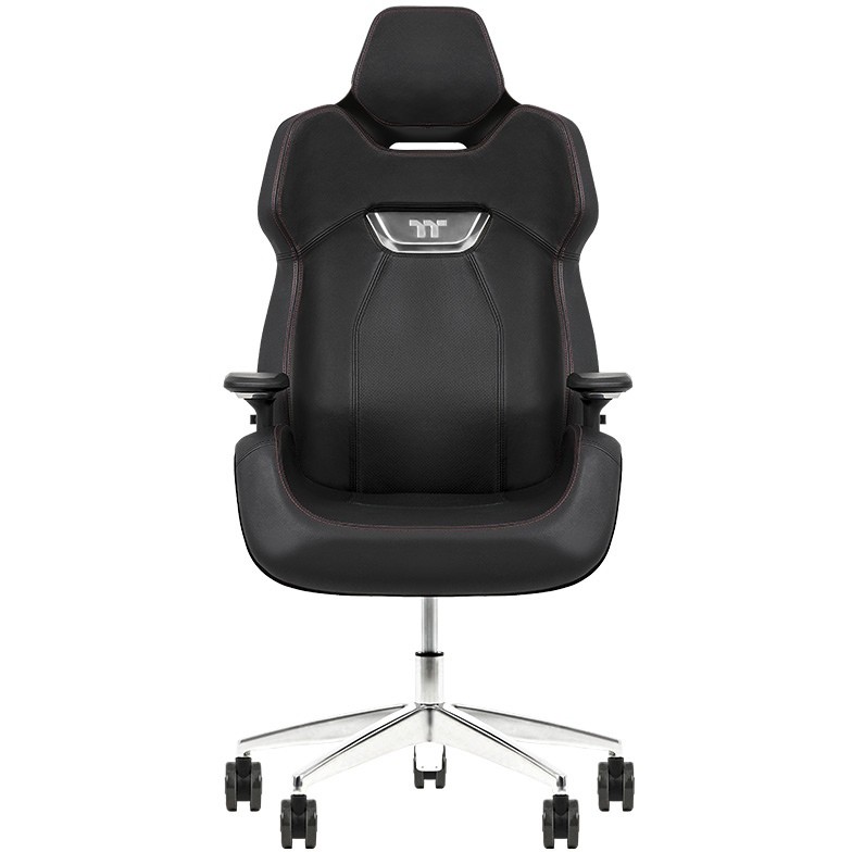 Gaming stolica THERMALTAKE Argent E700 (storm black)