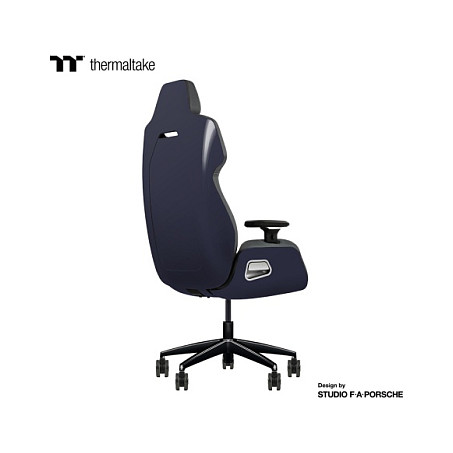 Gaming stolica THERMALTAKE ARGENT E700 (future dusk, prava koža)-4