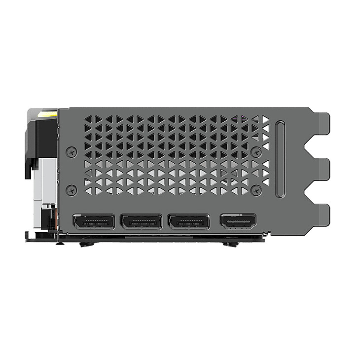 Grafička kartica PNY RTX 5070 Ti Gaming Triple Fan ARGB (16gb)-6