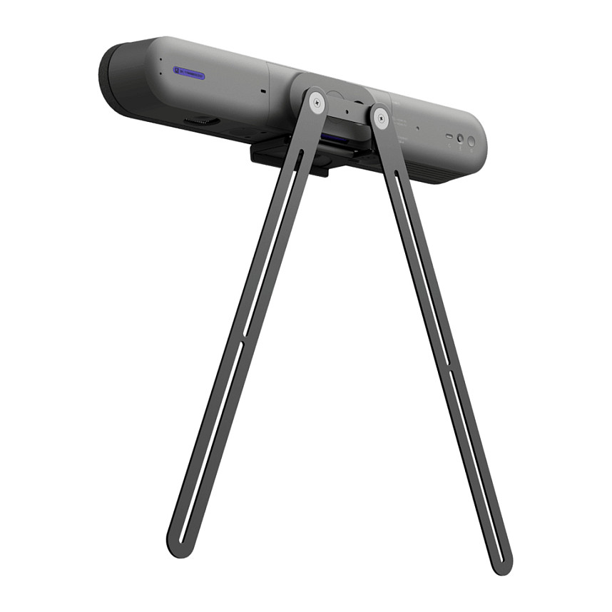 Komplet za montažu LOGITECH TV Mount Kit Rally Bar Huddle