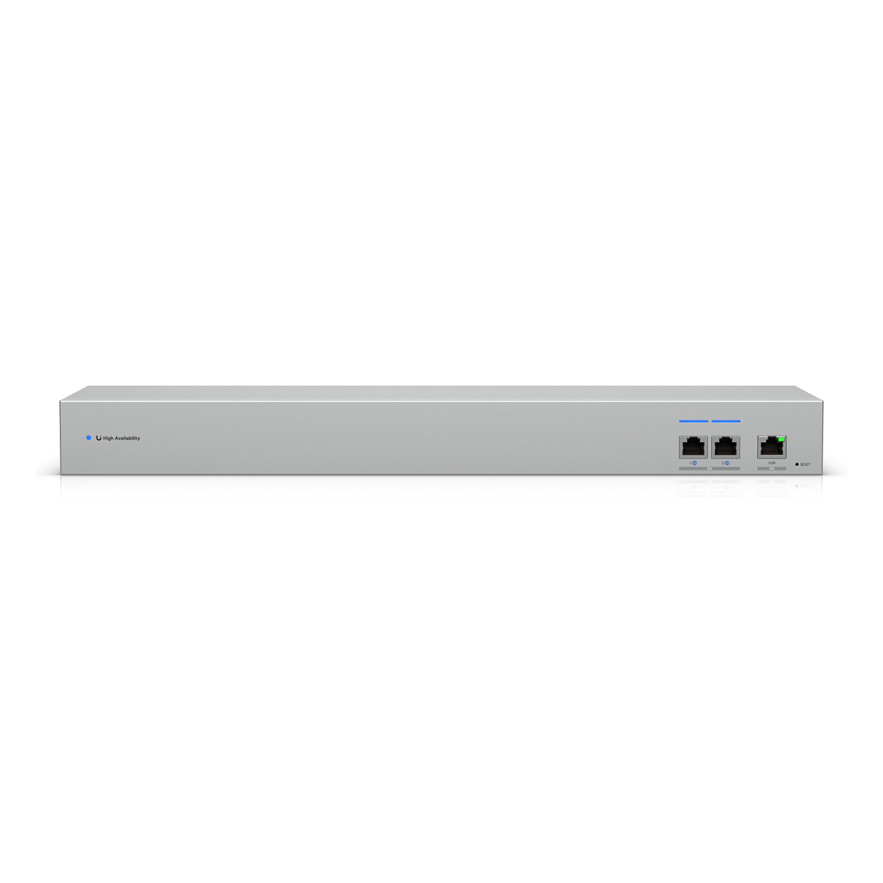 SFP+ modul UBIQUITI USW-WAN-RJ45 (10gbe rj45)-0