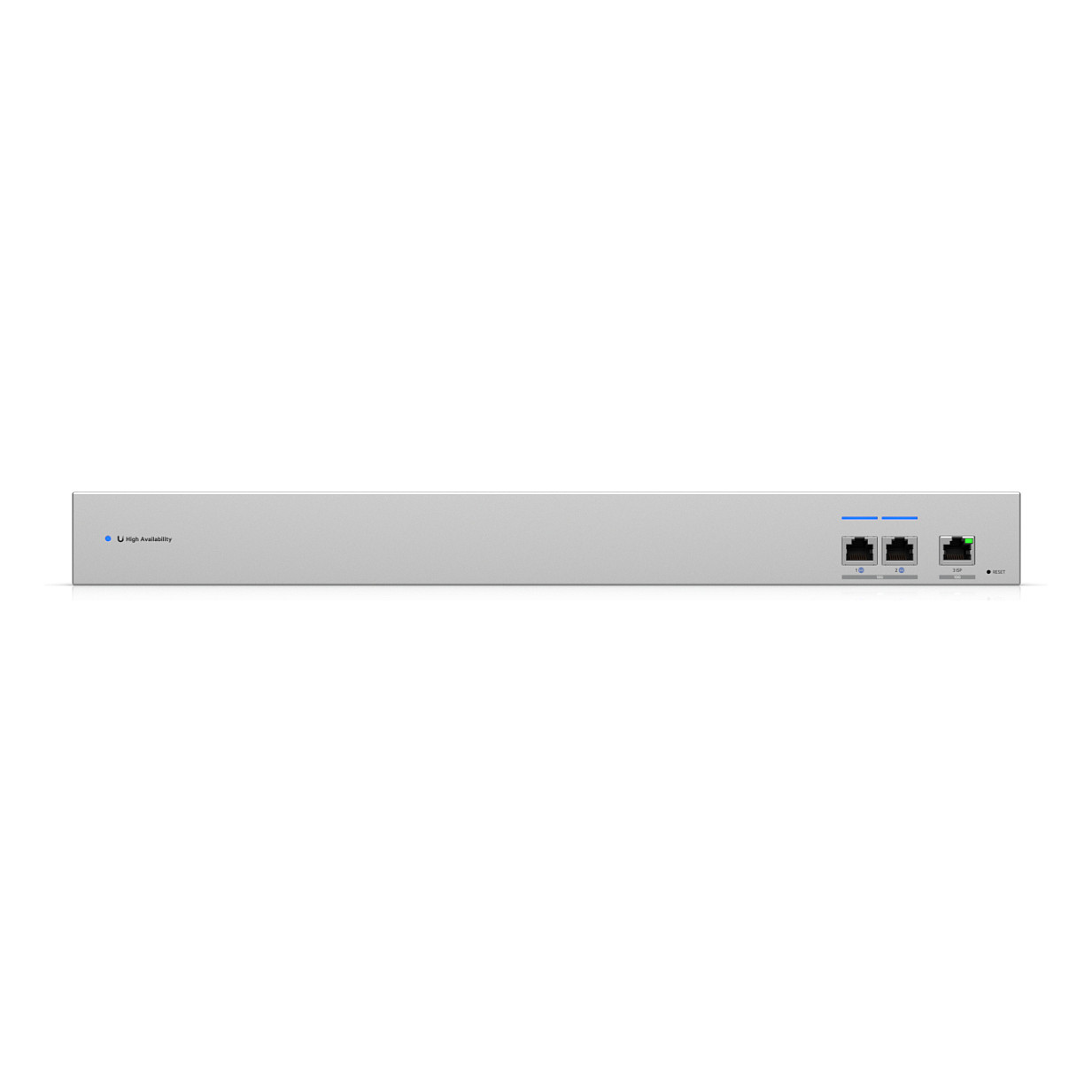 SFP+ modul UBIQUITI USW-WAN-RJ45 (10gbe rj45)-1