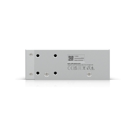 SFP+ modul UBIQUITI USW-WAN-RJ45 (10gbe rj45)-2
