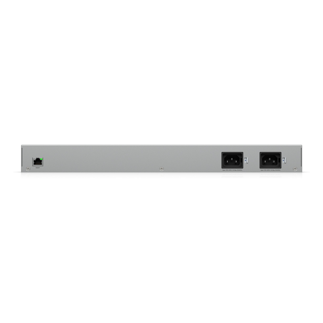 SFP+ modul UBIQUITI USW-WAN-RJ45 (10gbe rj45)-3