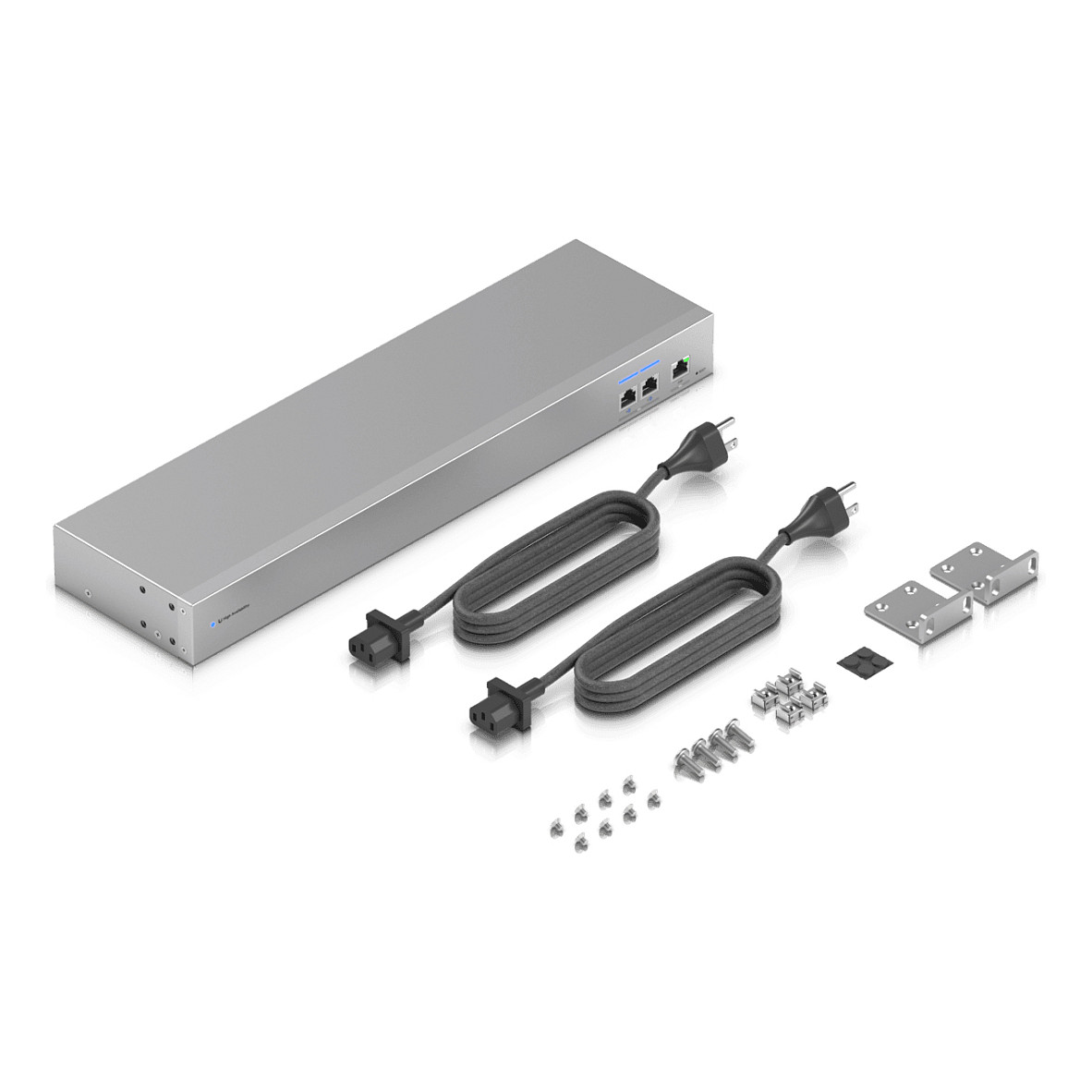 SFP+ modul UBIQUITI USW-WAN-RJ45 (10gbe rj45)-6