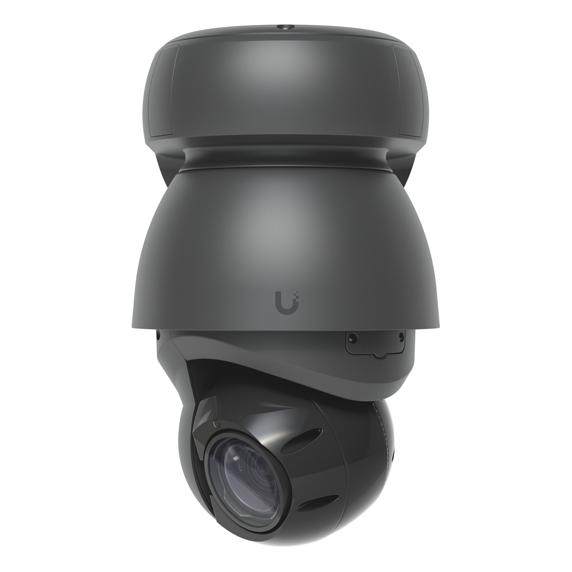 Nadzorna kamera UBIQUITI UVC-AI-PTZ-B (crna)-0