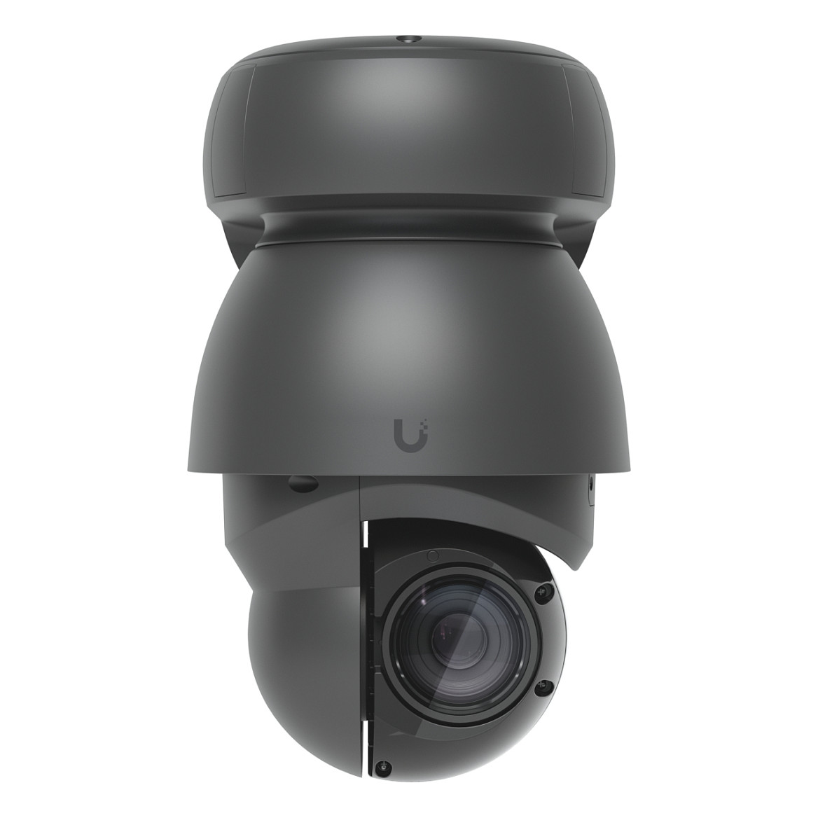 Nadzorna kamera UBIQUITI UVC-AI-PTZ-B (crna)-1