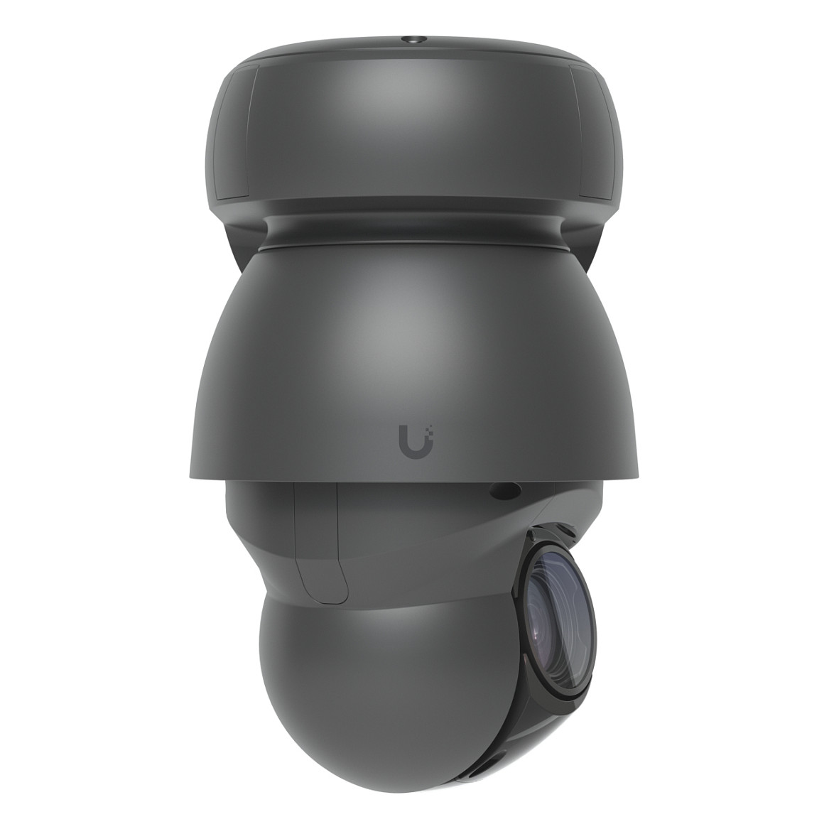 Nadzorna kamera UBIQUITI UVC-AI-PTZ-B (crna)-2