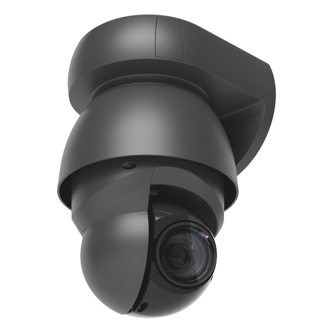 Nadzorna kamera UBIQUITI UVC-AI-PTZ-B (crna)-4