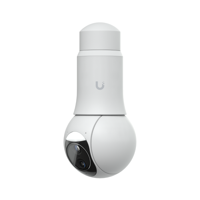 IP kamera UBIQUITI UVC-G6-PTZ (bijela)-10