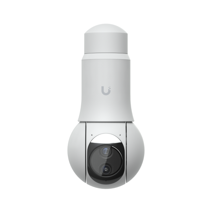 IP kamera UBIQUITI UVC-G6-PTZ (bijela)-13