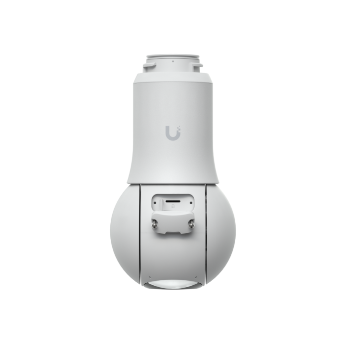 IP kamera UBIQUITI UVC-G6-PTZ (bijela)-11