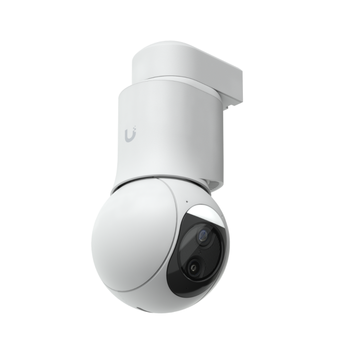 IP kamera UBIQUITI UVC-G6-PTZ (bijela)-17