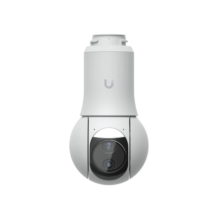 IP kamera UBIQUITI UVC-G6-PTZ (bijela)-16