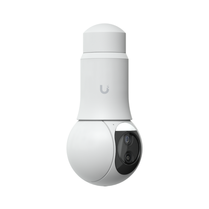 IP kamera UBIQUITI UVC-G6-PTZ (bijela)-12