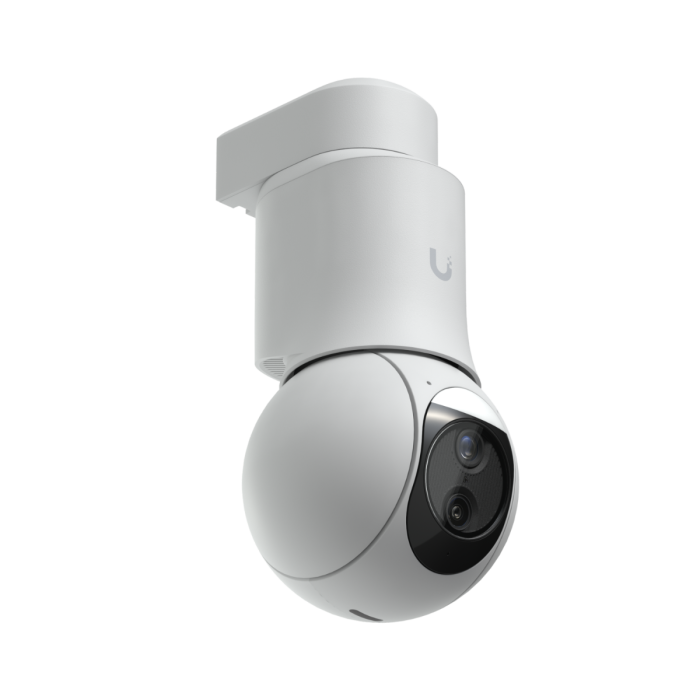 IP kamera UBIQUITI UVC-G6-PTZ (bijela)-14