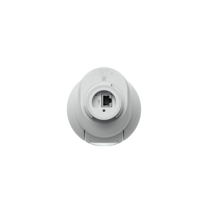 IP kamera UBIQUITI UVC-G6-PTZ (bijela)-19