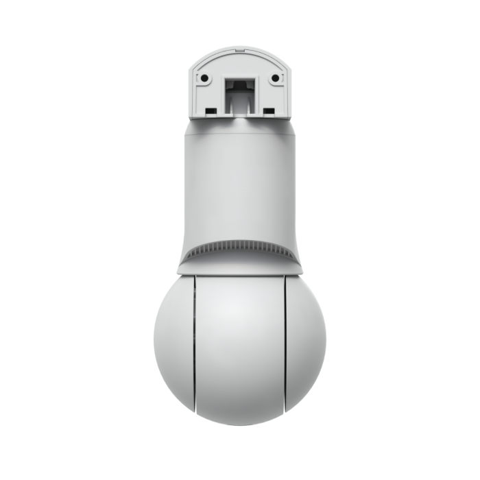 IP kamera UBIQUITI UVC-G6-PTZ (bijela)-15
