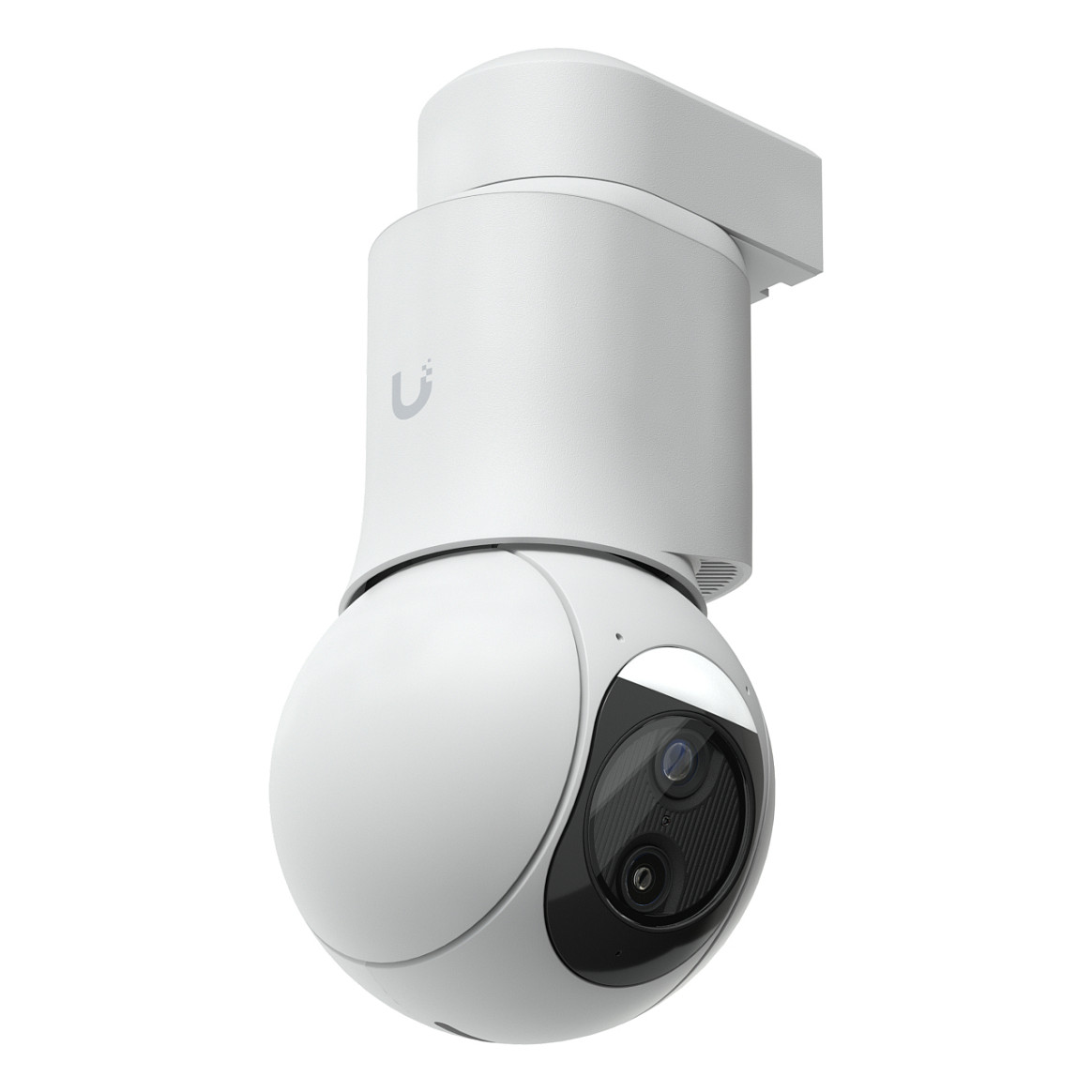 IP kamera UBIQUITI UVC-G6-PTZ (bijela)