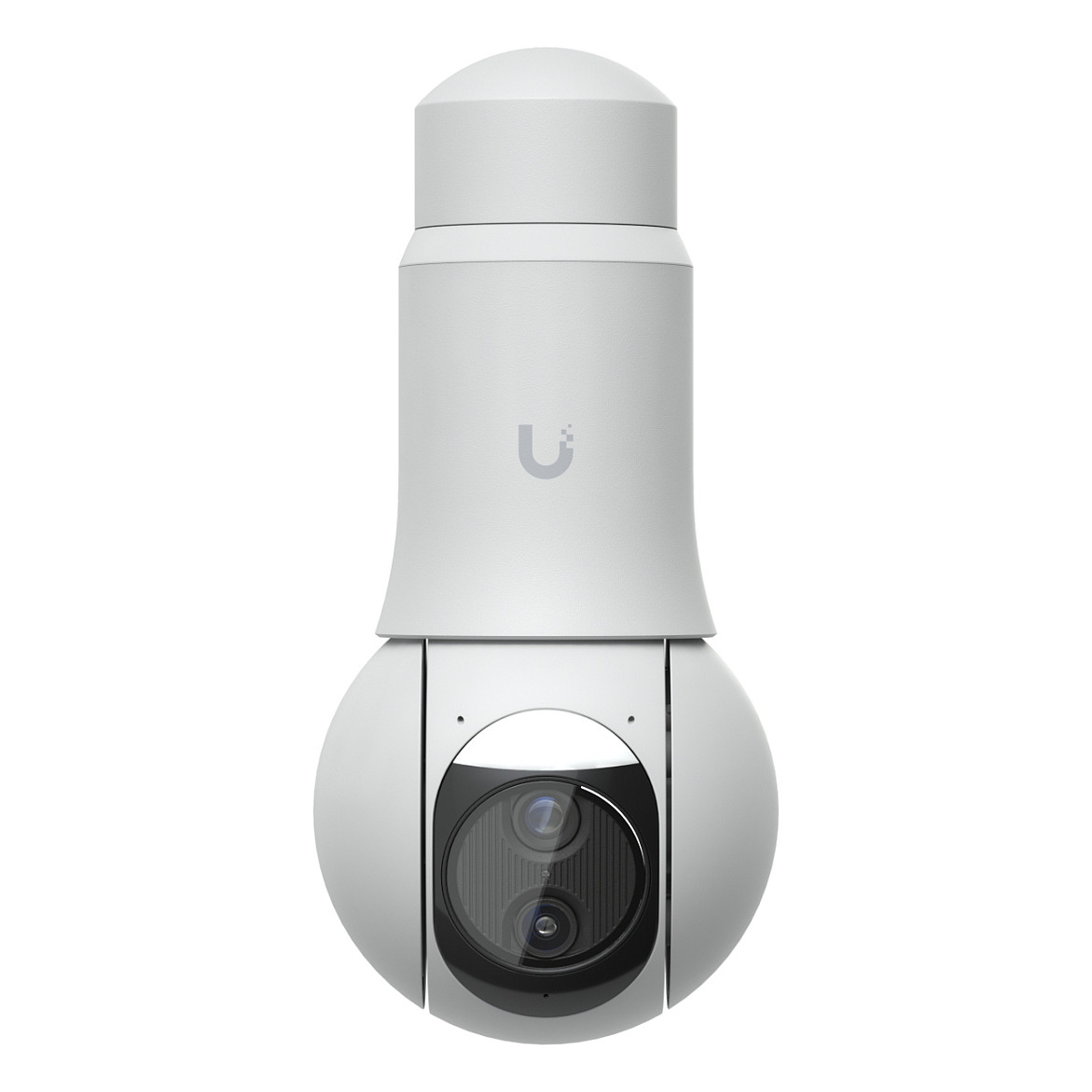 IP kamera UBIQUITI UVC-G6-PTZ (bijela)-1