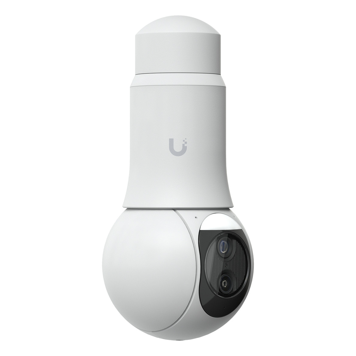IP kamera UBIQUITI UVC-G6-PTZ (bijela)-2
