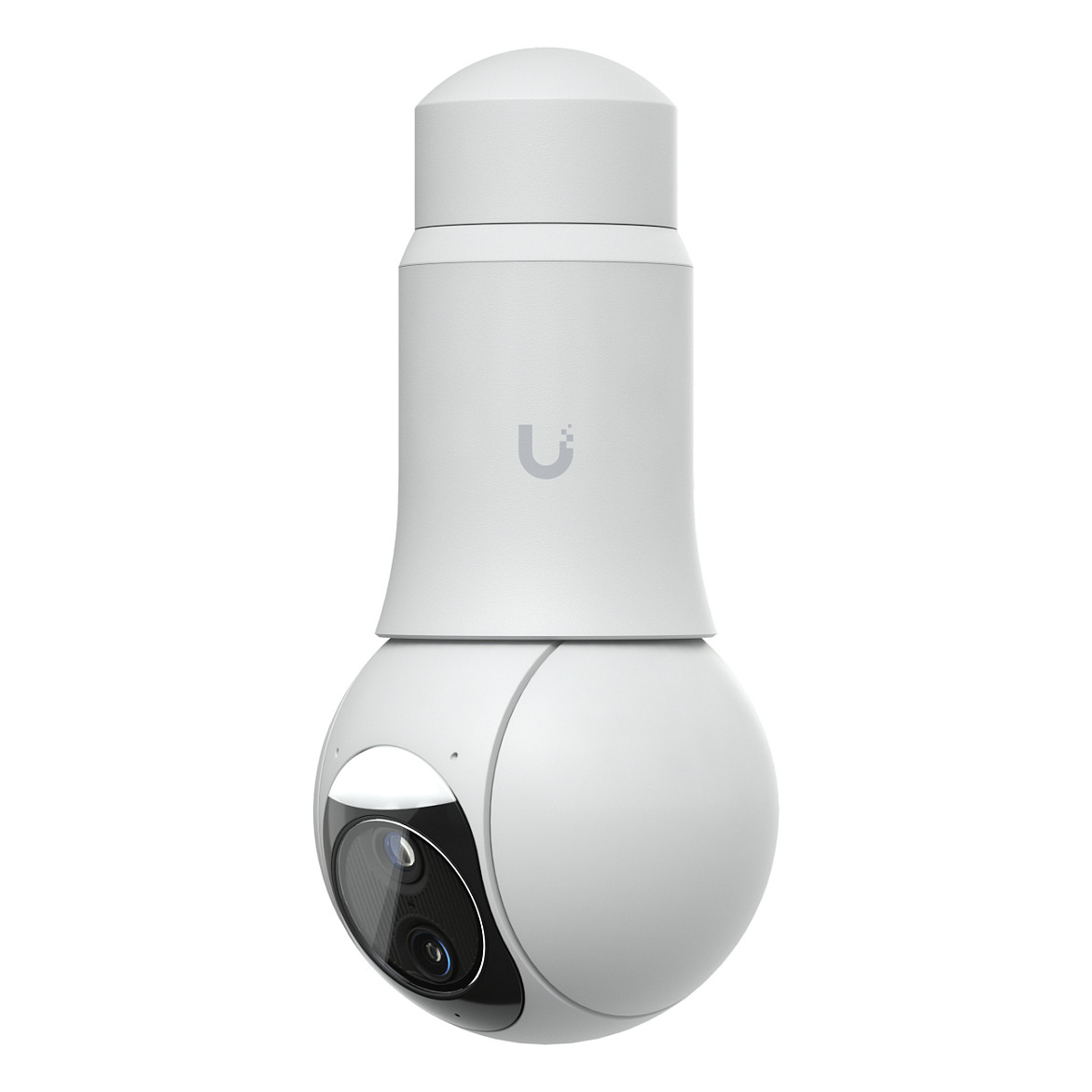 IP kamera UBIQUITI UVC-G6-PTZ (bijela)-3