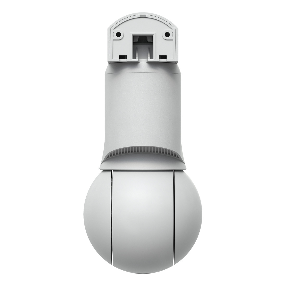 IP kamera UBIQUITI UVC-G6-PTZ (bijela)-4