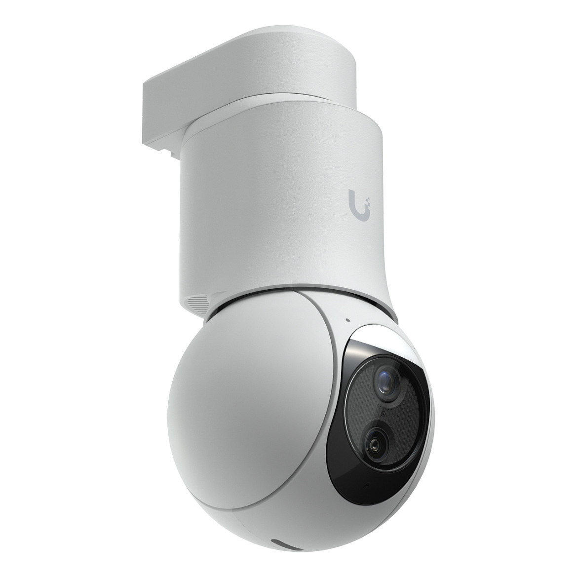 IP kamera UBIQUITI UVC-G6-PTZ (bijela)-7