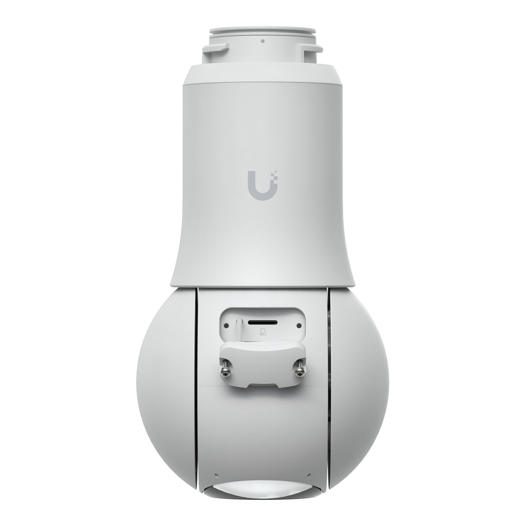 IP kamera UBIQUITI UVC-G6-PTZ (bijela)-9
