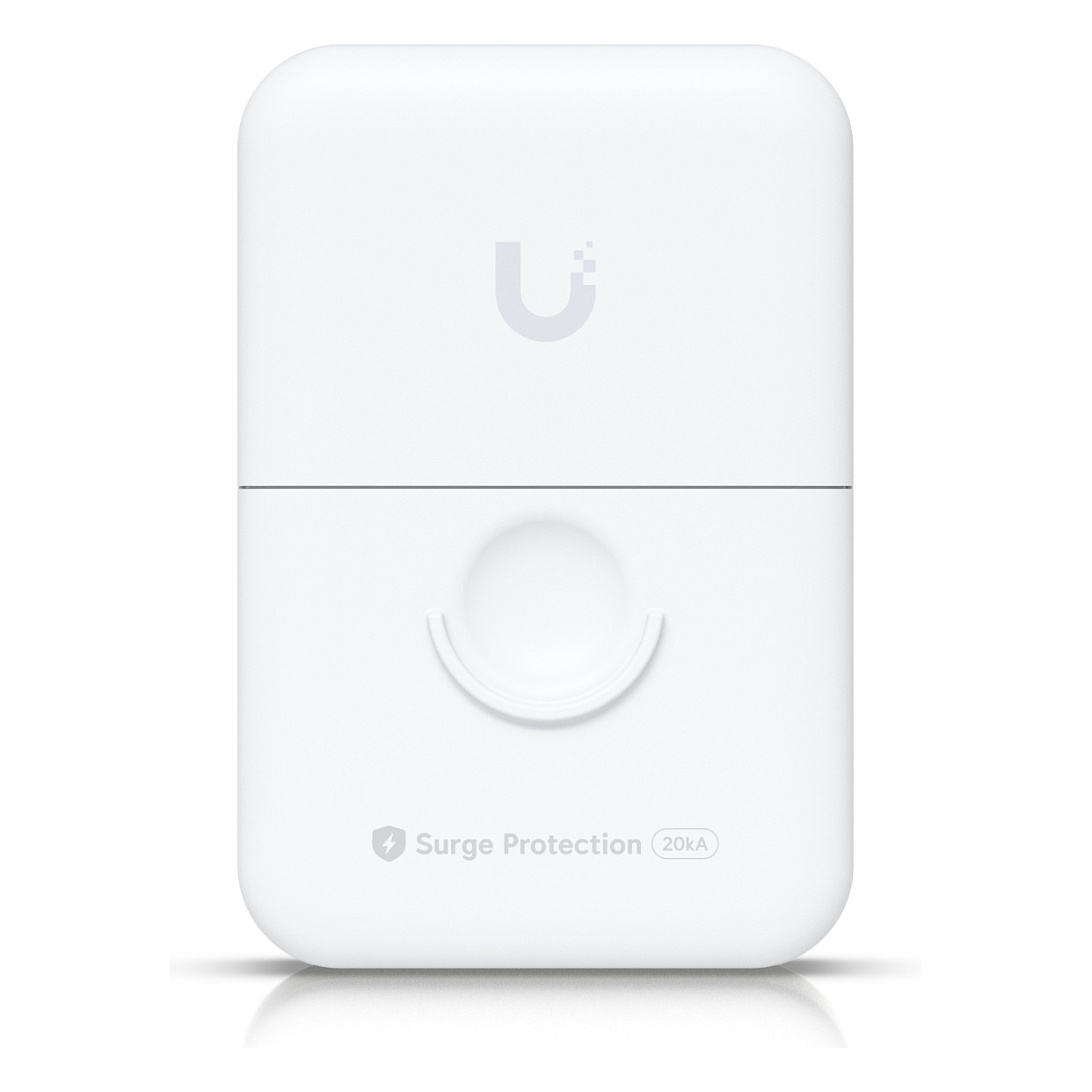 Prenaponska zaštita UBIQUITI UACC-ETH-SP-Pro (gigabit ethernet)-0