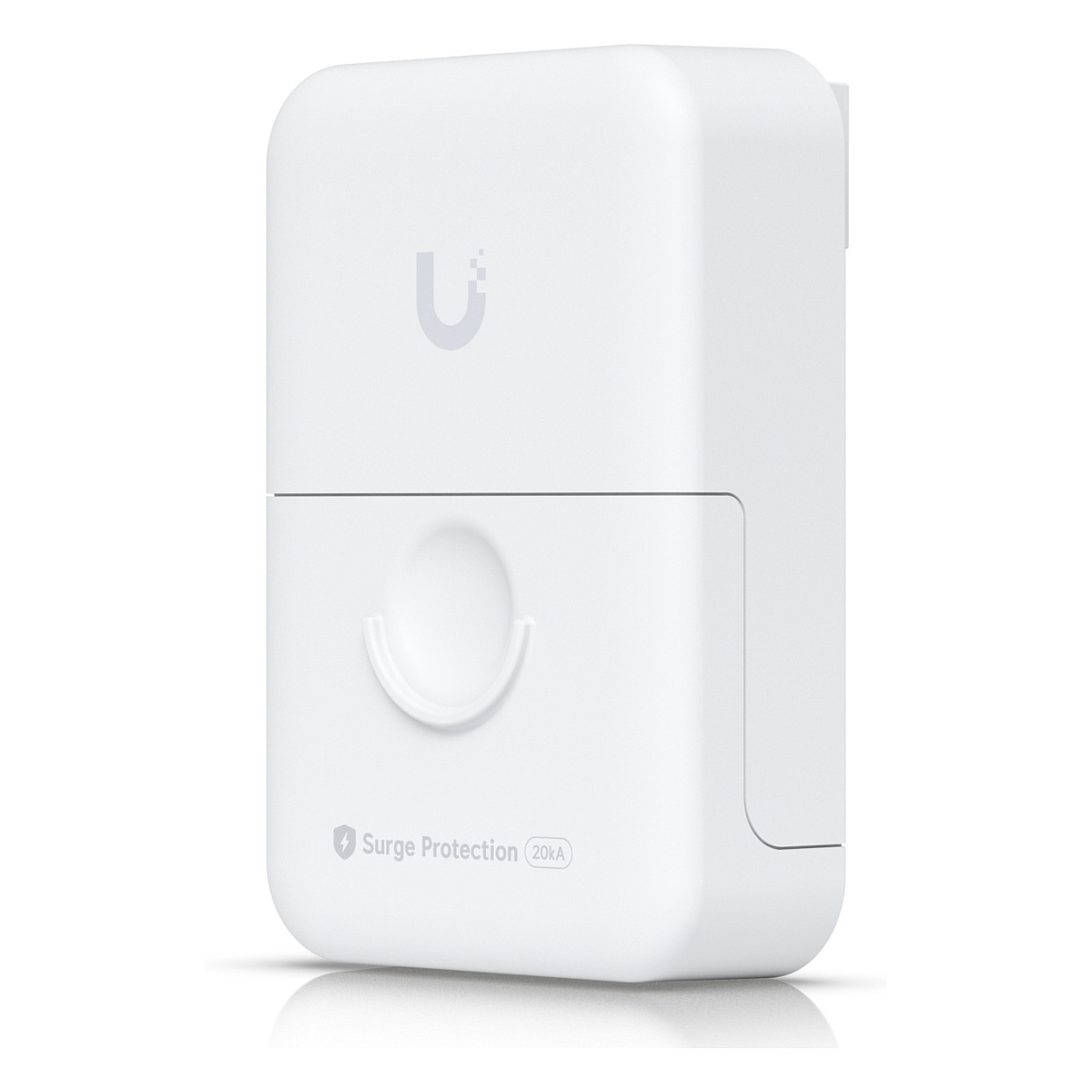 Prenaponska zaštita UBIQUITI UACC-ETH-SP-Pro (gigabit ethernet)-2