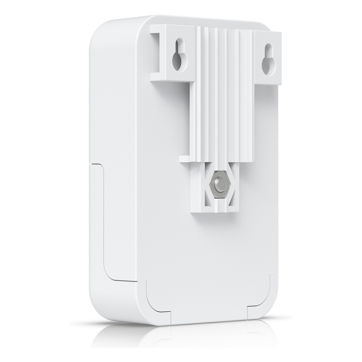 Prenaponska zaštita UBIQUITI UACC-ETH-SP-Pro (gigabit ethernet)-3