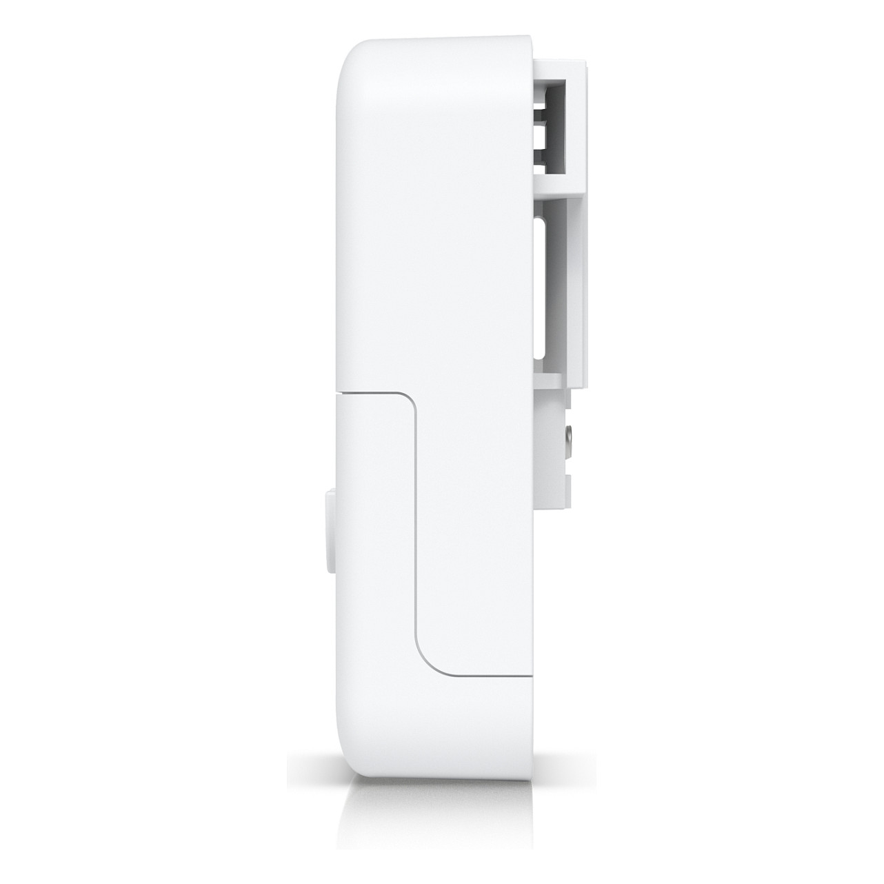 Prenaponska zaštita UBIQUITI UACC-ETH-SP-Pro (gigabit ethernet)-4