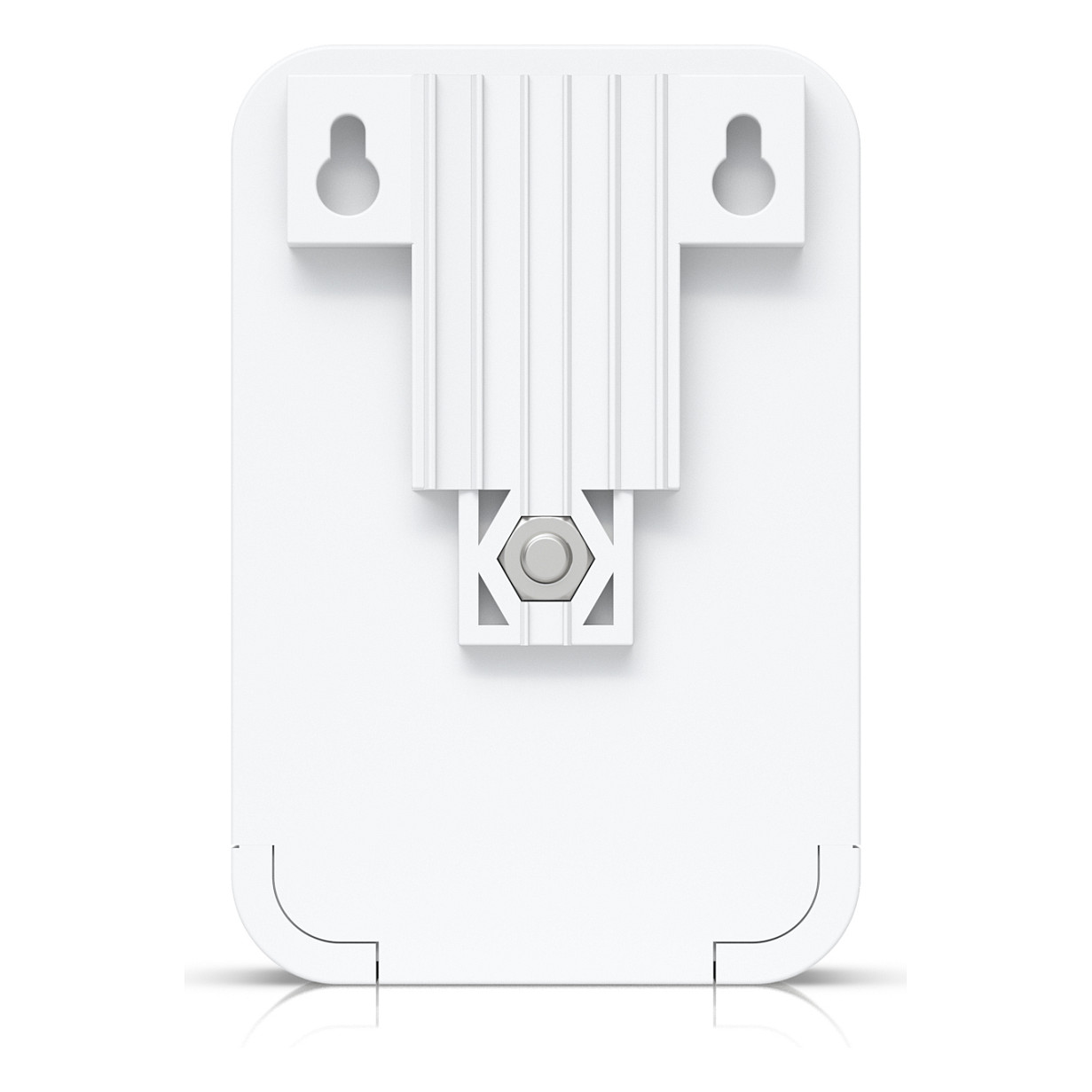 Prenaponska zaštita UBIQUITI UACC-ETH-SP-Pro (gigabit ethernet)-5