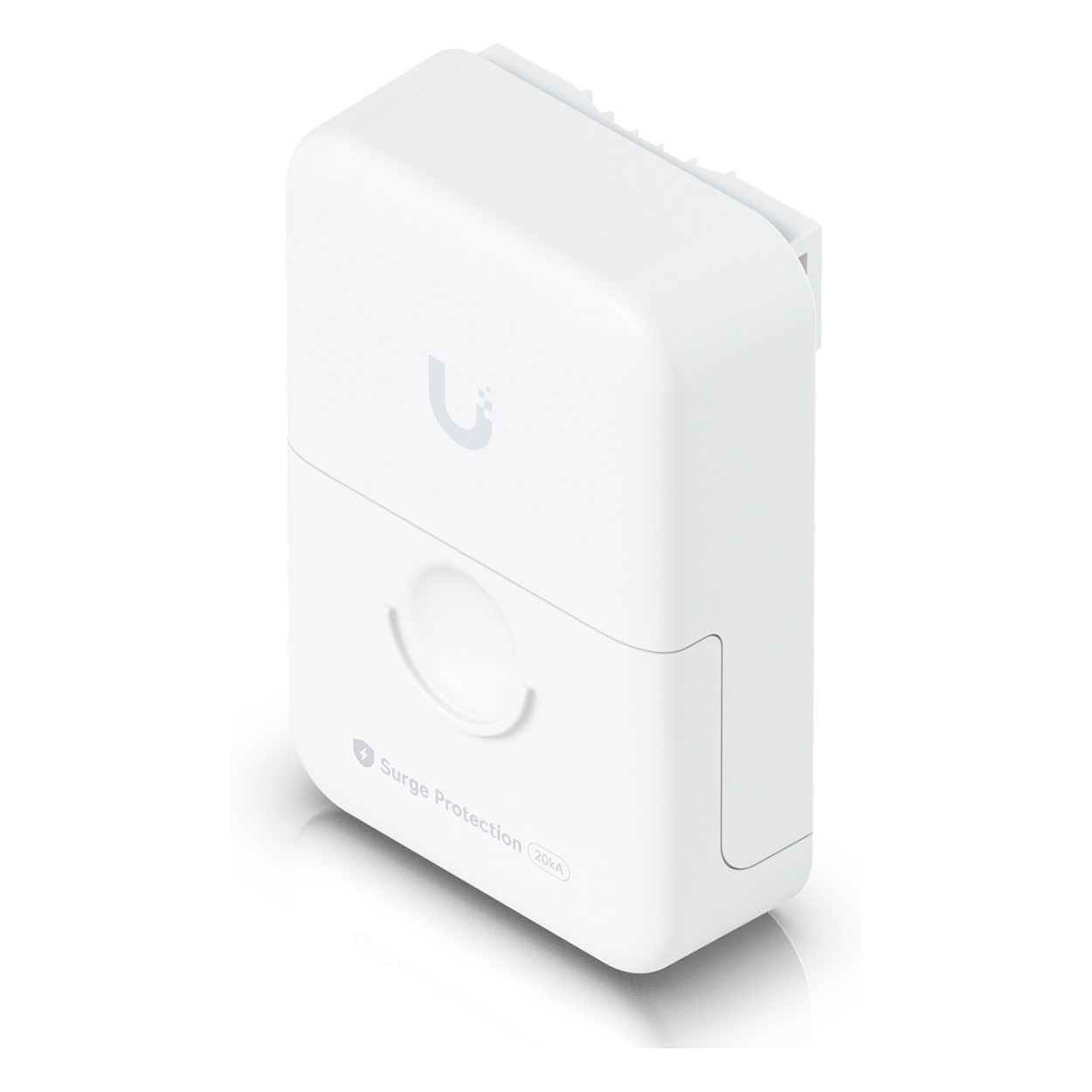 Prenaponska zaštita UBIQUITI UACC-ETH-SP-Pro (gigabit ethernet)-6