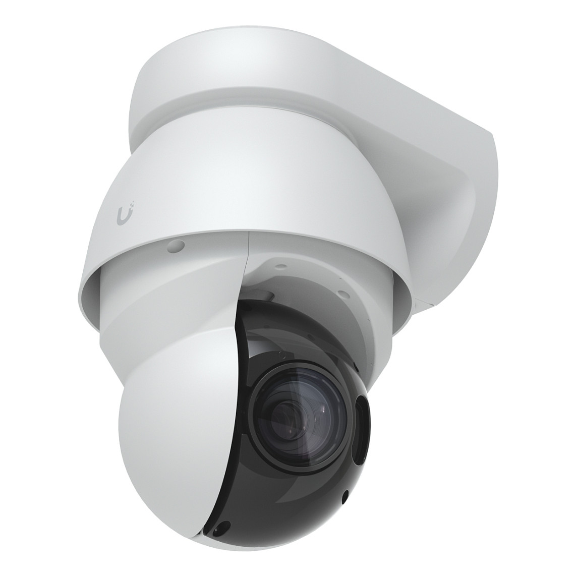 IP kamera UBIQUITI UVC-AI-PTZ-Precision-W (bijela)-0