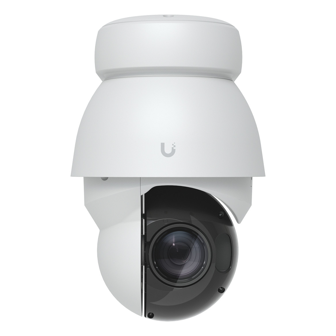 IP kamera UBIQUITI UVC-AI-PTZ-Precision-W (bijela)-1