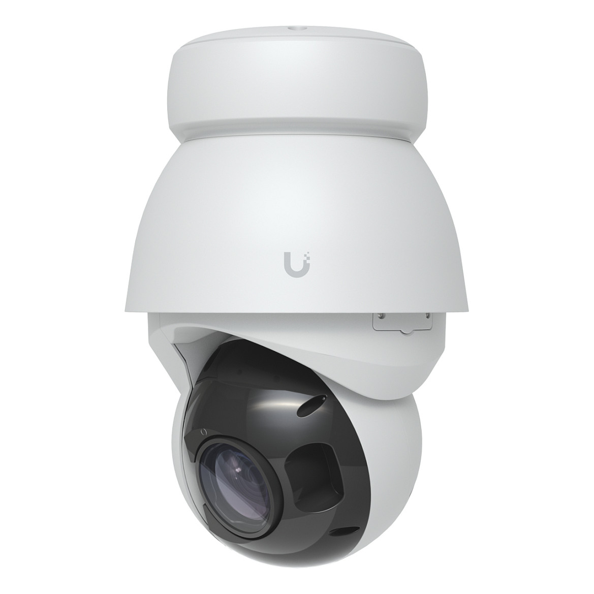 IP kamera UBIQUITI UVC-AI-PTZ-Precision-W (bijela)-2