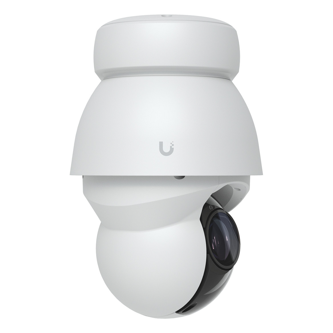 IP kamera UBIQUITI UVC-AI-PTZ-Precision-W (bijela)-3