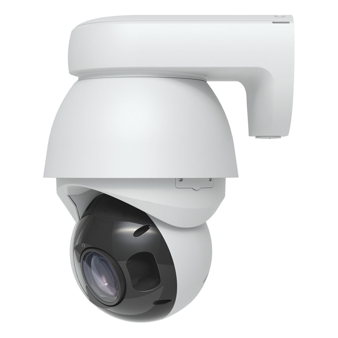 IP kamera UBIQUITI UVC-AI-PTZ-Precision-W (bijela)-6