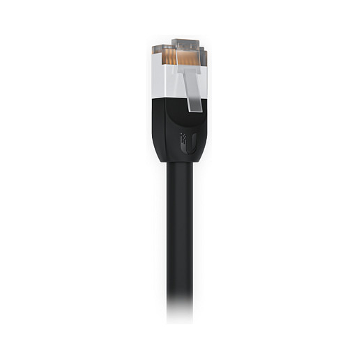 Patch kabel UBIQUITI UACC-Cable-Patch-Outdoor (3m, crni)
